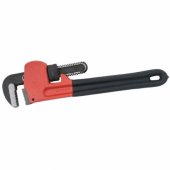 Pro-Line STILLSON vamzdinis raktas 2" 300mm 29012