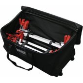 BESSEY door frame strut set TU-TRAGE