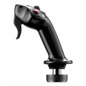 MA3X aircraft control stick