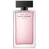 Musc Noir EDP 100 ml