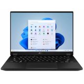TUF Gaming A14 FA401EA-RG005W 14 165hz 392 64GB 1SSD EN W11