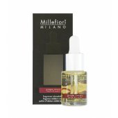 _7520603 Millefiori Milano vynuogių ir juodųjų serbentų aromatinis aliejus 15 ml