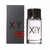 Hugo XY tualetinis vanduo 100ml
