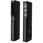 Journey 2.0 Black