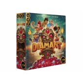 _7633845 Brain Games Diamant