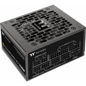 Toughpower SFX 750W