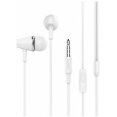 M34 Honor Music balta