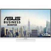 Business VA249QGS-W 23.8" IPS 16:9