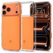 Ultra Hybrid "T" Mag Magsafe Apple iPhone 17 Pro Glossy Orange