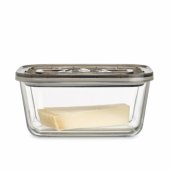 VacuBoxx Eco L
