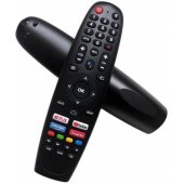 LXP4382 Blaupunkt BA40F4382QEB