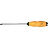 Topex Beat Screwdriver 8x200mm 39D254