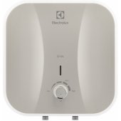 Q-BIC V-15L (virš praust.) 2500W