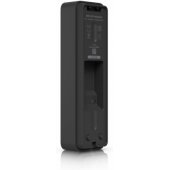 UVC-Doorbell-Lite-B Black