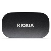 Exceria Plus G2 Portable 1TB External LXD20K001TG8