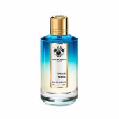Mancera Cinque Terre EDP U 120 ml