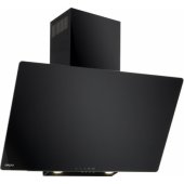 WK-4 SMART 60