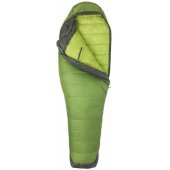 Wms Trestles Elite Eco 30