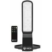 XBOX Desk Headphone Stand With Light