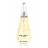 Ange ou Demon Le Secret 30ml