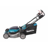 Cordless Lawn Mower DLM534Z w/ o battery