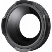 Ace Pro 2 Close-Up Lens