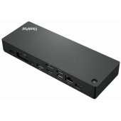 Thunderbolt 4 Dock 40B00300EU