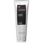 _7023301 Collistar Uomo Acqua Attiva Shower-Shampoo