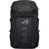ROG Archer ErgoAir Gaming BP3800 18" Black