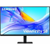 ViewFinity S8 LS32D800UAUXEN 32" VA 16:9