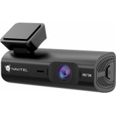R67 2K