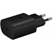 EP-TA800NBEGEU USB-C "OEM"
