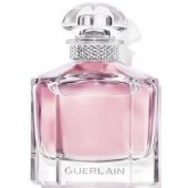 Mon Guerlain Sparkling Bouquet EDP 30ml