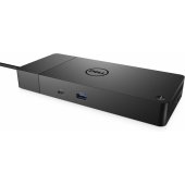 Dokas „WD19S“ 180W