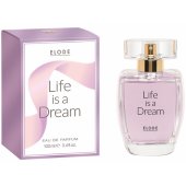 Life Is A Dream EDP 100ml