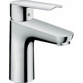 Logis E Mixer 100