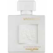 _8325298 FRANCK OLIVIER White Touch Pour Elle EDP spray 50ml