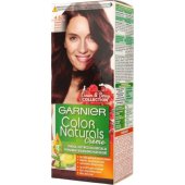 Garnier Color Naturals dye 4.62 sweet cherry