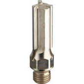 Irwin IRWIN glaisto siūlių šalinimo freza 10x20/ 40mm IRW10507233