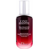One Essential Skin Boosting Super Serum W 50ml