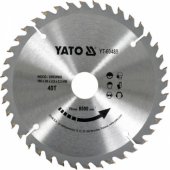 190x40Tx30mm (YT-60489)