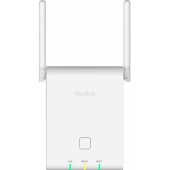 DECT Multi-Cell Manager W90DM