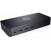 Ultra HD D3100 452-BBOT