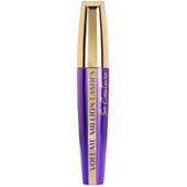 L’Oreal Paris blakstienų tušas Volume Million So Couture So Black 9,5ml