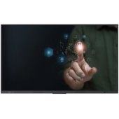 Multiboard 65" Light Series PSMB000L655