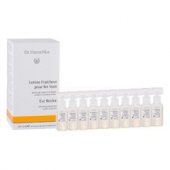 Eye Revive Ampoule 10 x 5 ml