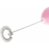 MS 4493 Pink