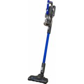 Glide Pro (RHHS3101)
