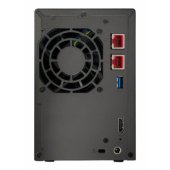 Lockerstor 2 AS6702T