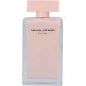 For Her EDP 100 ml